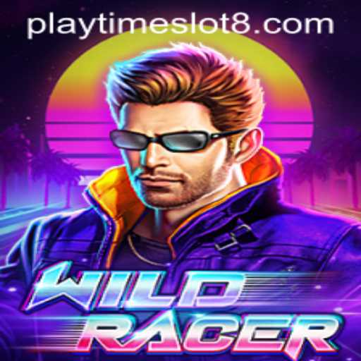 Explore the Thrills of WildRacer: A New Era in Gaming