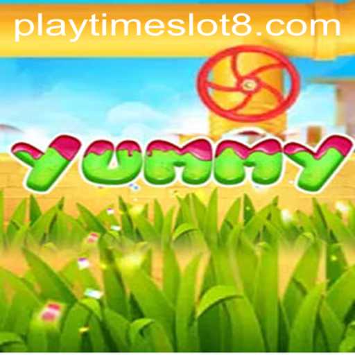 Explore the World of Yummy - The Ultimate Playtime Experience