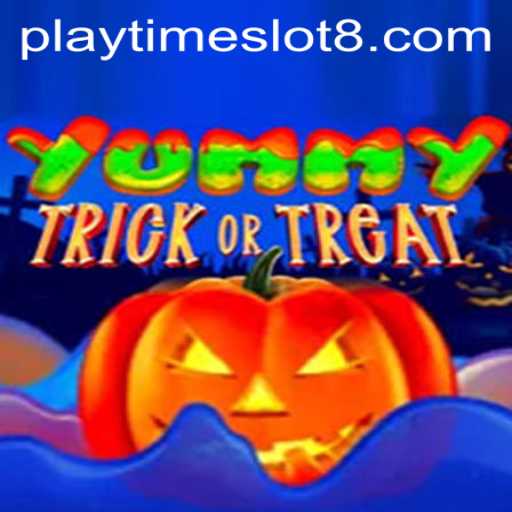 Discover the Thrilling World of YummyTrickorTreat: An In-Depth Look at Playtime Slot