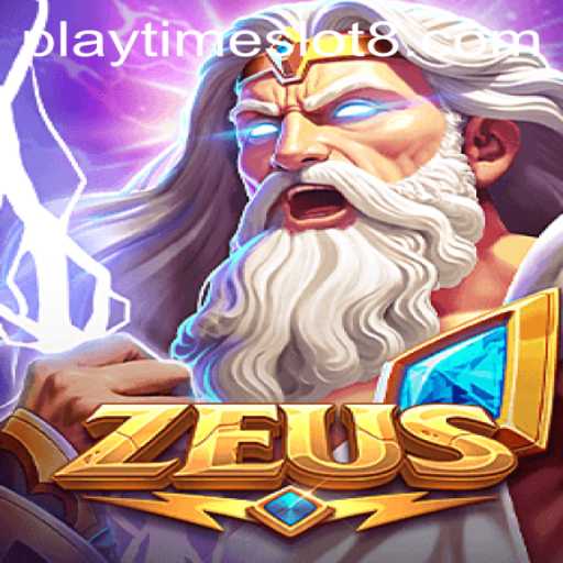 Exploring the Marvels of Zeus: A Modern Playtime Slot Adventure
